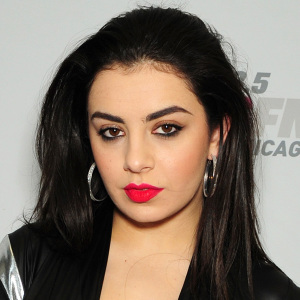 Illustration for article titled Find Out What Elie Wiesel, Charli XCX, And Odell Beckham Jr. Have To Say